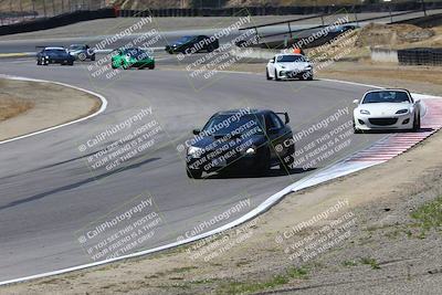 media/May-18-2025-Speed Ventures (Sun) [[b6e29aef7d]]/Yellow/Session 1 (Turn 3)/